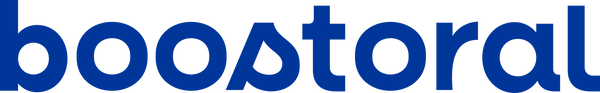 boostoral