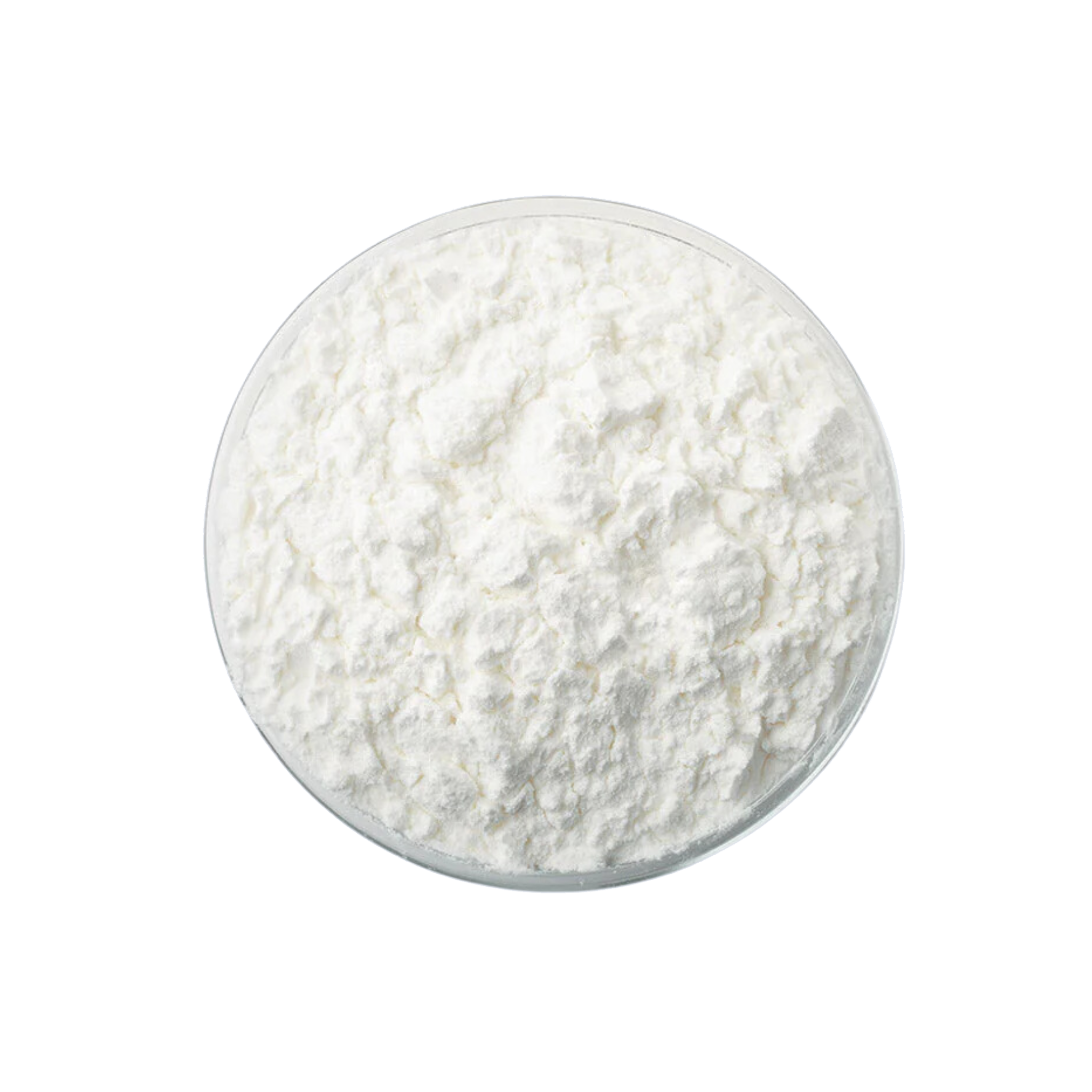 Pvp Powder Whitening & Care Duo – boostoral