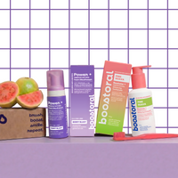 Essential Daily Care Duo