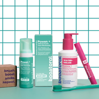 Complete Care & Glow Pack