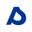 boostoral logo